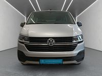 gebraucht VW Multivan T6.1Trendline