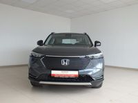 gebraucht Honda HR-V e:HEV 1.5 i-MMD Hybrid Advance Style
