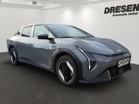 Neu Kia EV4 Earth 150 kW (204 PS) 2025 Grau Kleinwagen