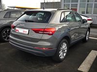 gebraucht Audi Q3 TFSI e 45 TFSI e S tronic