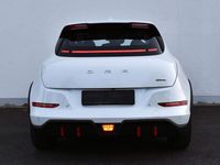 Gebraucht Ora 03 GT 125 kW (171 PS) 2023 Weiß Kleinwagen