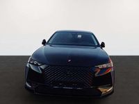 Gebraucht DS Automobiles DS4 Performance Line Plus 131 PS (96 kW) 2023 Lackierung schwarz perla nera/typ aussenverkleidung metalliclackierung Limousine