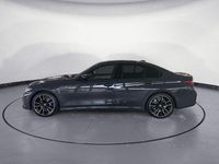 Gebraucht BMW M340 Performance 340 PS (250 kW) 2025 Grau Limousine