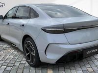 Neu BYD Seal Design 230 kW (313 PS) 2025 Grau Limousine