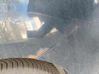 Gebraucht Mazda 5 146 PS (107 kW) 2005 Schwarz Van / Kleinbus