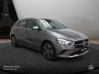 Gebraucht Mercedes B250e 218 PS (160 kW) 2024 Kleinwagen