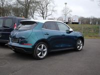 Gebraucht Ora 03 125 kW (171 PS) 2023 Grün Kleinwagen
