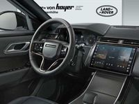 gebraucht Land Rover Range Rover Velar 2.0 P250 S AWD