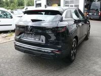 Neu Renault Austral Evolution 158 PS (116 kW) 2025 Schwarz SUV