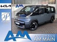 Neu Kia PV5 119 kW (163 PS) 2026 Grau Van / Kleinbus