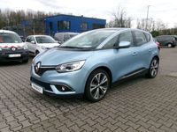 gebraucht Renault Scénic IV Intens ENERGY TCe 140