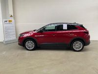 gebraucht Opel Grandland X 