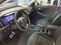 gebraucht Opel Grandland X Elegance, Kamera, Navi, AT, el. Klappe, PDC