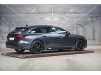 Gebraucht Audi A5 S-Line 204 PS (150 kW) 2025 Daytonagrau perleffekt Coupé