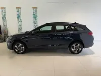 Neu Hyundai i30 GO! 97 PS (71 kW) 2025 Metallic