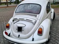 Gebraucht VW Käfer S 90 PS (66 kW) 1967