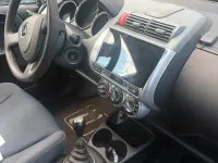 Gebraucht Honda Jazz 2002 Kleinwagen