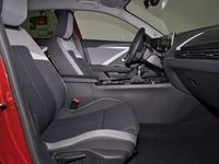gebraucht Opel Astra Business Edition 1.2 5-T rer Weitere Angebote
