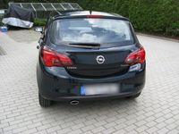 gebraucht Opel Corsa 1.0 Turbo ECOTEC INNOVATION 85kW S/S I...