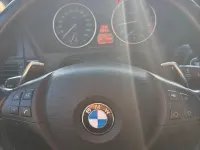 Gebraucht BMW X5 306 PS (225 kW) 2013 Weiß SUV