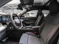 Neu Audi Q3 S-Line 150 PS (110 kW) 2026 Schwarz SUV