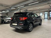 gebraucht Renault Kadjar Bose Edition Klima Navi Einparkhilfe Gebrauchtwagen, bei Autohaus von der Weppen GmbH & Co. KG