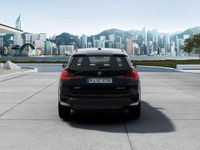 Neu BMW iX1 150 kW (204 PS) 2026 Schwarz SUV