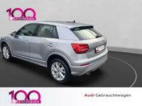 gebraucht Audi Q2 Sport