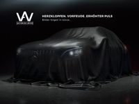 Gebraucht Smart ForTwo Coupé Prime 71 PS (52 kW) 2017 Orange Coupé