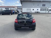 gebraucht Renault Clio Extreme 1.2 *Tüv + KD Neu 1.Hand *Garan...