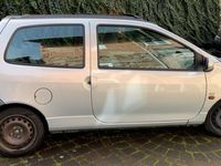 gebraucht Renault Twingo 1.2 16V Privilege Expression