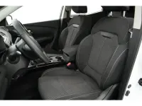 Second-hand Renault Kadjar 131 CP (96 kW) 2018 Alb SUV