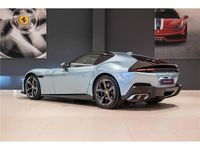 Gebraucht Ferrari 12 Cilindri 2025 Grün