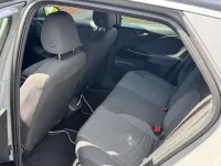 Second-hand VW ID.3 Pro 150 kW (204 CP) 2023 Gri Hatchback