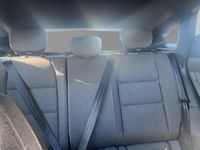 Usata Renault Austral Evolution 158 CV (116 kW) 2023 Bianco SUV