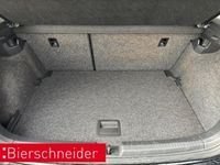 gebraucht VW Polo 1.0 TSI Join NAVI CLIMATRONIC PDC SHZ