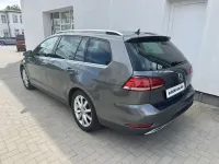 Gebraucht VW Golf VII Highline 150 PS (110 kW) 2020 Andere Limousine