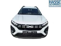 gebraucht Dacia Jogger Extreme 7-SITZER+LED+SHZ+ALU+KAMERA+DAB 1.0 TCe...