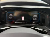 Gebraucht VW Multivan Life 150 PS (110 kW) 2024 Grau Van / Kleinbus
