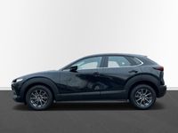 gebraucht Mazda CX-30 Selection