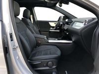 Usata Mercedes GLA200 163 CV (119 kW) 2025 Grigio SUV