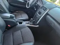 Gebraucht Mercedes A180 Avantgarde 2010 Schwarz Kleinwagen