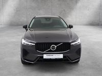 Gebraucht Volvo XC60 Plus 398 PS (292 kW) 2025 Grau SUV