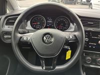 gebraucht VW Golf VII Variant Comfortline TSI NP: 28.000 Euro