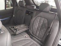 gebraucht BMW X5 xDrive 30 d xLine*UPE 94.110*ACC*Stdhzg*Pano*