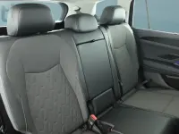 Gebraucht VW Tayron 150 PS (110 kW) 2025 Violett SUV