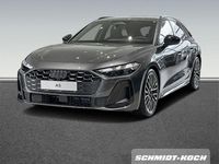 Neu Audi A5 Sport 252 PS (185 kW) 2025 Grau Coupé