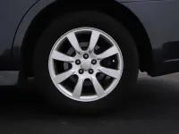 Second-hand Subaru Legacy 150 CP (110 kW) 2010 Gri Break