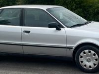 gebraucht Audi 80 B4 2.0 L - -