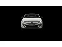 Gebraucht VW T-Roc Karmann 150 PS (110 kW) 2025 SUV